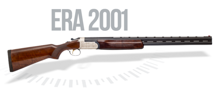 ERA 2001