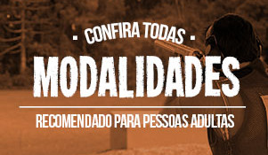 Modalidades