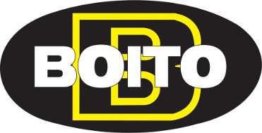 Boito